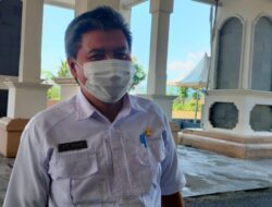Siap-siap! Seleksi PPPK Tahun 2022 di Sumedang Segera Dibuka