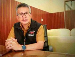 Wabah PMK Sudah Menyerang Ternak di 5 Desa Kabupaten Bandung