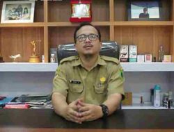 Wabah PMK Terdeteksi di Bandung, Disdagin Kerahkan Tim Awasi RPH