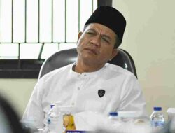 Pemkab Bandung Berkomitmen Kembangkan Objek Wisata Kawah Kamojang