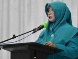 Milenial di Bandung Diajak Terjun Jadi Pelaku Usaha