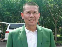 SPSI Dukung Visi Misi Bupati Wujudkan Kabupaten Bandung BEDAS
