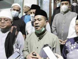PKB Bandung Akan All Out Dukung Muhaimin Iskandar Jadi Capres 2024