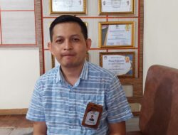 KPU Sumedang Pastikan Agustus 2022 Pendaftaran Parpol Peserta Pemilu 2024