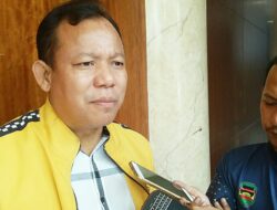 PPDB Kerap Jadi Masalah, DPRD Bandung Ingatkan Pemerintah Rajin Sosialisasi
