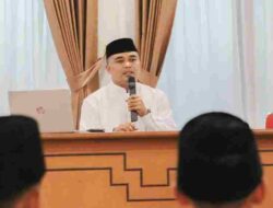Soroti Penanganan Wabah PMK, DPRD: Pemkab Bandung Kurang Serius