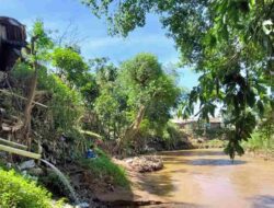Pasca Banjir di Darangdan Sumedang, Warga Merasa Hanya Diberi Harapan Palsu