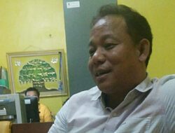 Pasca Gedung SDN di Rancaekek Ambruk, DPRD Minta Pemda Awasi Sarana Pendidikan
