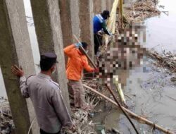 Polisi Segera Usut Penyebab Banjir Bandang di Citengah Sumedang