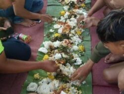 Empat Tradisi Masyarakat Indonesia Setelah Lebaran Idul Fitri, Nomor 3 Sering Dilakukan