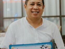 Ini Ending, Hasil Putusan Pengadilan Negeri Sumedang Soal Gugatan Mantan Direktur PDAM