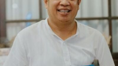 Ini Ending, Hasil Putusan Pengadilan Negeri Sumedang Soal Gugatan Mantan Direktur PDAM