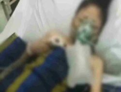 Viral Pelayanan Buruk di Rumah Sakit, yang Berujung Pasien Meninggal Dunia