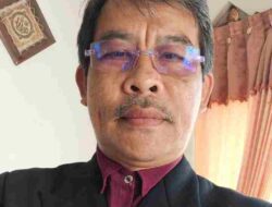 Sangat Mudah Menular, Berantas TBC Dengan Langkah Ini