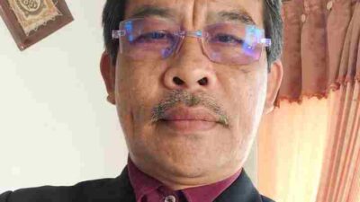 Sangat Mudah Menular, Berantas TBC Dengan Langkah Ini