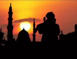 Benarkah Rasulullah Tidak Pernah Mengumandangkan Adzan, Begini Penjelasannya