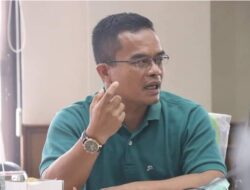Pemda Sumedang, Masuk 51 Besar Pengelola Pengaduan Pelayanan Publik Terbaik se-Indonesia