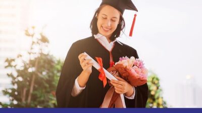 Jangan Ketinggalan! Kominfo Resmi Buka Program Beasiswa S2 2022, Cek Yuk Persyaratannya