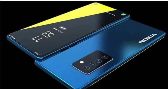 nokia play 2 max