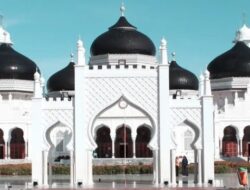 Naskah Khutbah Jumat Tentang Mewujudkan Persatuan, Versi Bahasa Sunda Full