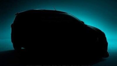 Dua Mobil Rival Xpander dan Avanza Diluncurkan Bulan Juni Besok, Apa Saja? Cari Tahu Yuk