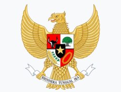 Besok Tanggal Merah, Ini Sejarah Singkat 1 Juni Diperingati Hari Lahir Pancasila