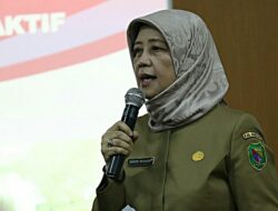 Fenomena Hepatitis Akut, Dinkes Imbau Warga Bandung Tak Panik