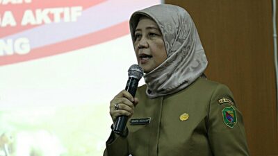 Fenomena Hepatitis Akut, Dinkes Imbau Warga Bandung Tak Panik