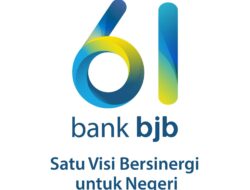 Selebrasi HUT bank bjb ke-61 Tahun, Gelar Rangkaian Kegiatan Kola6orAks1