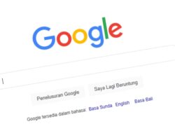 Apa Untungnya Optimalisasi Mesin Pencari? Yuk Intip Alasannya!