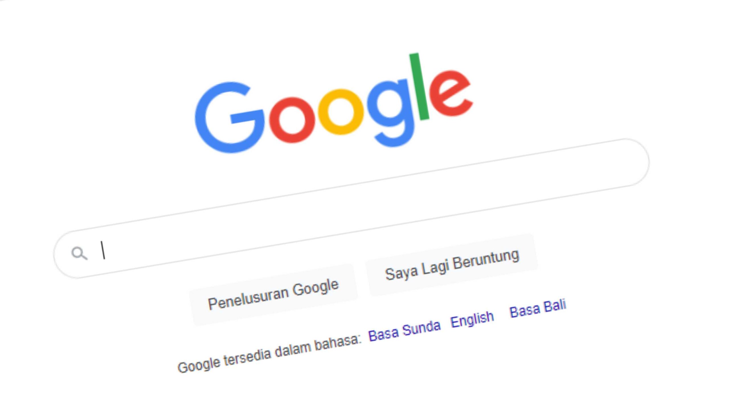 Apa Untungnya Optimalisasi Mesin Pencari? Yuk Intip Alasannya!
