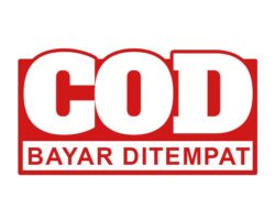 Waspada, Penipuan Berkedok COD Marak Terjadi, Simak Cara Menghindarinya