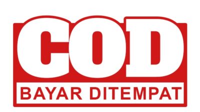 Waspada, Penipuan Berkedok COD Marak Terjadi, Simak Cara Menghindarinya