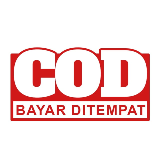 cod