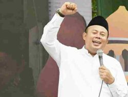 Cegah Data Ganda, DPR Desak Pemerintah Rapihkan DTKS