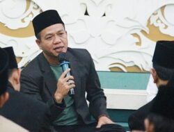 Ada 130 Ormas di Kabupaten Bandung, Bupati: Semua Harus Berkualitas