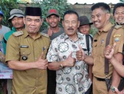 Siapa Tokoh yang Lahir Tanggal 2 Juni, Tak Disangka Urutan Akhir Ada Nama Bos Persib Asal Sumedang