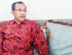 Sambut Pemilu 2024, PDIP Kabupaten Bandung Terus Pilih Kader Terbaik