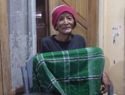 Begini Kesaksian Warga Cipancar Sumedang, Dikala Gentingnya Pemberontakan DI/TII