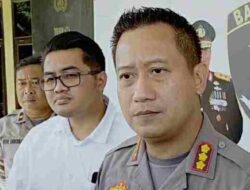 Polresta Bandung Dalami Kasus Arisan Bodong di Baleendah