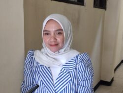 Andalkan Kader Perempuan, PAN Targetkan 6 Kursi DPRD Sumedang di Pileg 2024