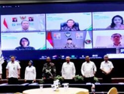 Dua BPJS Dorong Kurikulum Jaminan Sosial di Pendidikan Menengah dan Tinggi