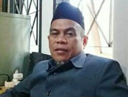 Soroti Dampak Luapan Sungai Ciwidey, DPRD Duga Bukan Hanya Faktor Cuaca