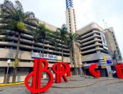 Sejalan dengan Visi Pemerintah, Bank bjb Komitmen Dorong UMKM Tumbuh dan Berkembang