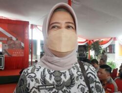 Cuaca Ekstrem Ancam Ibadah Haji 2022, Dinkes Imbau Calhaj Bandung Jaga Fisik
