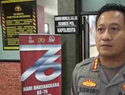 Eril Putra Ridwan Kamil Akan Dimakamkan di Cimaung, Polisi Siap Amankan Prosesinya