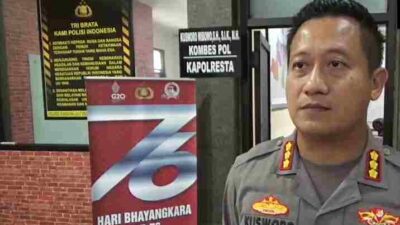 Eril Putra Ridwan Kamil Akan Dimakamkan di Cimaung, Polisi Siap Amankan Prosesinya