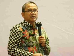 Curah Hujan Tinggi, Pengelola Wisata di Jawa Barat Diimbau Waspada Bencana Alam