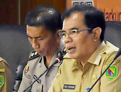 PPDB SMP di Kabupaten Bandung Resmi Dibuka Mulai 20 Juni 