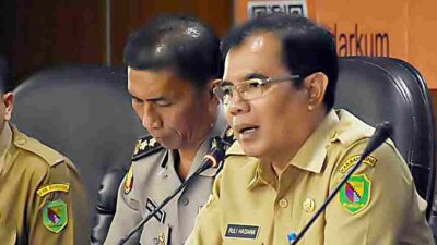 PPDB SMP di Kabupaten Bandung Resmi Dibuka Mulai 20 Juni 